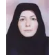 دکتر اکرم پروین کرمی