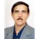 دکتر بهزاد شرافتی