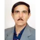 دکتر بهزاد شرافتی