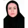 دکتر پروین معتمدی کیا