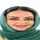 دکتر زلیخا بیات