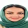 دکتر زلیخا بیات