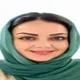 دکتر زلیخا بیات