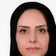 دکتر نفیسه مدرسی فر