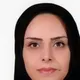دکتر نفیسه مدرسی فر