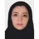 دکتر زهرا سهراب نوی