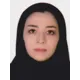دکتر زهرا سهراب نوی