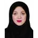 دکتر شیده امیری فعلی
