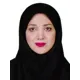 دکتر شیده امیری فعلی