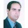 دکتر مجید یعقوبیان عیدگاهی