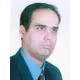 دکتر مجید یعقوبیان عیدگاهی
