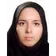 دکتر سلدا زاهدی عبدی