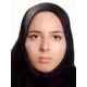 دکتر سلدا زاهدی عبدی