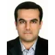 دکتر شهاب سلمان طاهری