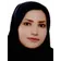 دکتر نرجس گرجی پور
