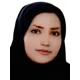 دکتر نرجس گرجی پور