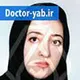 دکتر مریم السادات میرعشقی