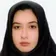 دکتر سیده نرگس مهدیان
