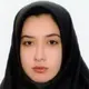 دکتر سیده نرگس مهدیان