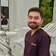 دکتر محمدعلی کشواد