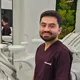 دکتر محمدعلی کشواد
