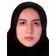 دکتر فرشته صیادی زاده