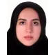 دکتر فرشته صیادی زاده