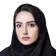 دکتر سماء درگاه پور