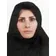 دکتر زینب موسی خانی