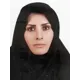 دکتر زینب موسی خانی