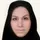دکتر الهه نادری افشار