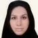 دکتر الهه نادری افشار