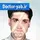دکتر وحید ملاباشی