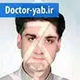 دکتر وحید ملاباشی
