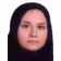 دکتر بهار فرجی