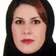 دکتر سحر فرهادی