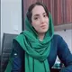 دکتر فاطمه کمالیان
