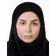 دکتر سارینا جنگجو