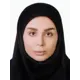 دکتر سارینا جنگجو
