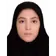 دکتر پارمیدا عبدوی