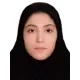 دکتر پارمیدا عبدوی