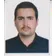 دکتر علی تقی زاده ملکی