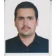 دکتر علی تقی زاده ملکی