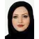 دکتر شادی بخشائی