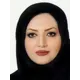 دکتر شادی بخشائی