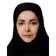 دکتر محبوبه دولتشاهی
