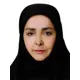 دکتر محبوبه دولتشاهی