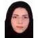 دکتر ملیحه شرفی