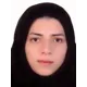 دکتر ملیحه شرفی