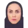 دکتر محبوبه ایران منش